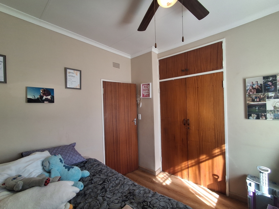 4 Bedroom Property for Sale in Stilfontein Ext 4 North West